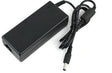 EAN 5706998609878 - CoreParts MBXAC-AC0004 adaptador e inversor de corriente Interior 65 W Negro imagen 1