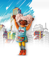 EAN 4008789704764 - Playmobil 70476 figura de juguete para niños imagen 3