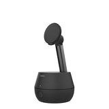 Soporte  Belkin Pro Activo Para Smartphone Negro