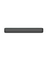 EAN 0194644023157 - Anker PowerCore III Ión de litio 25600 mAh Negro imagen 4