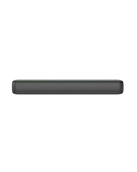 EAN 0194644023157 - Anker PowerCore III Ión de litio 25600 mAh Negro imagen 4