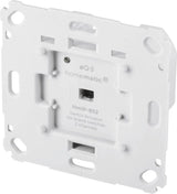EAN 4047976567577 - Homematic IP 156757A0 accionador smart home Actuador de conmutación imagen 3