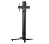 Mode-Al - Column Mounting  Bracket For Bt8390 Rails,