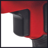 Bomba De Aire Inalámbrica Einhell Ce-Ap 18 Li-Solo, 18 Voltios