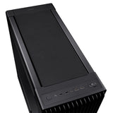 EAN 4711387338490 - ASUS ProArt PA602 Midi Tower Negro imagen 17