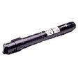 EAN 0010343815391 - Epson Toner Cart black 4500sh f EPL-C8000 cartucho de tóner 1 pieza(s) Original imagen 1