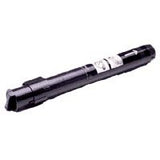 EAN 0010343815391 - Epson Toner Cart black 4500sh f EPL-C8000 cartucho de tóner 1 pieza(s) Original imagen 1