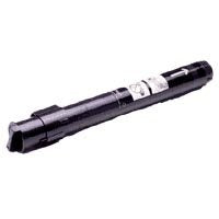 EAN 0010343815391 - Epson Toner Cart black 4500sh f EPL-C8000 cartucho de tóner 1 pieza(s) Original imagen 1