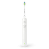 Cepillo Dental Philips 3100 Series 3100 Hx4032/21  Recargable