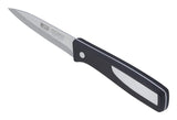 EAN 4260403577639 - Resto Kitchenware 95324 cuchillo de cocina Acero inoxidable 1 pieza(s) Cuchillo de pelar imagen 3