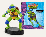 Tonies Teenage Mutant Ninja Turtles - Leonardo