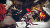 Juego Destiny 2 - Xbox One Xbox One