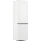 EAN 8003437904127 - Whirlpool W7X 93A W Independiente 367 L Blanco imagen 1