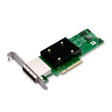 EAN 0830343007516 - Broadcom HBA 9500-16e tarjeta y adaptador de interfaz SAS imagen 1