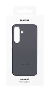 EAN 8806095850641 - Samsung EF-VS931 funda para teléfono móvil 15,8 cm (6.2") Negro imagen 9