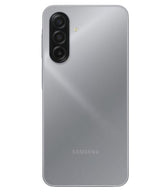 EAN 8056735031217 - TIM Samsung Galaxy A17 17 cm (6.7") Ranura híbrida Dual SIM Android 14 4G USB Tipo C 8 GB 256 GB 5000 mAh imagen 5