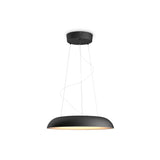 EAN 8719514341074 - Philips Hue White ambiance 8719514341074 iluminación inteligente Luz de suspensión inteligente Bluetooth/ imagen 1
