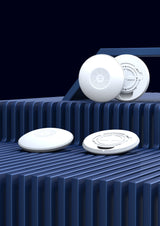 Teltonika Tap100 Wi-Fi Access Point With Poe Injector