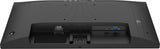 Msi Monitor Pro Mp225 E12vl. 21.45" Va Flat. 1920x1080. 120hz. Negro