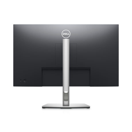EAN 5704174839460 - DELL P Series P2723QE LED display 68,6 cm (27") 3840 x 2160 Pixeles 4K Ultra HD LCD Negro imagen 5