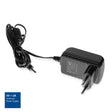 EAN 8716065412567 - ACT AC1505 adaptador e inversor de corriente Interior Negro imagen 1