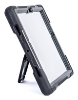 EAN 5060369675269 - Techair Classic pro 26,7 cm (10.5") Funda Negro imagen 4