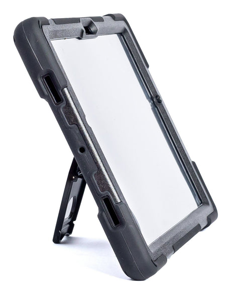 EAN 5060369675269 - Techair Classic pro 26,7 cm (10.5") Funda Negro imagen 4