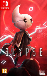 Juego Elypse Switch