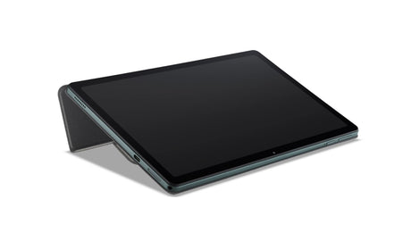 EAN 4711474550712 - Acer Iconia V12 V12-11M-89SP Mediatek 256 GB 30,4 cm (12") 8 GB Wi-Fi 6 (802.11ax) Android 15 Verde imagen 10