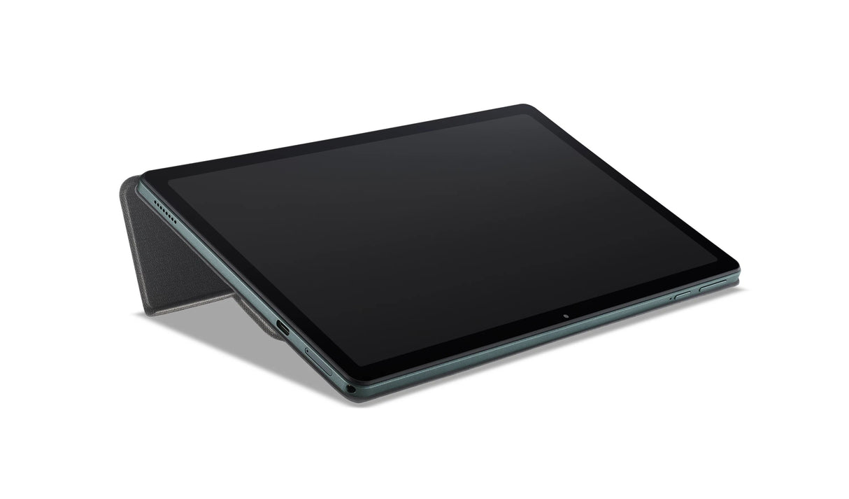 EAN 4711721053669 - Acer Iconia NT.LJTEE.009 tablet imagen 10