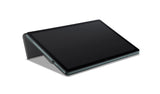 EAN 4711721053669 - Acer Iconia NT.LJTEE.009 tablet imagen 10