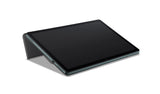 Acer Iconia V12 Wi-Fi 4ram 128gb Mist Verde