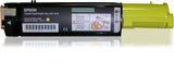 EAN 8715946344430 - Epson C13S050316 cartucho de tóner 1 pieza(s) Original imagen 1