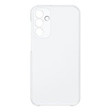 EAN 8806095448725 - Samsung EF-QA156CTEGWW funda para teléfono móvil 16,5 cm (6.5") Transparente imagen 8
