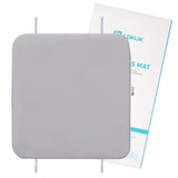 Sg-Gj-0057-Us-L-B2b