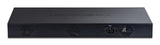 Trendnet 18-Port Multi-Gig Web Smart Switch