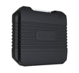 EAN 4752224004116 - Mikrotik LtAP 300 Mbit/s Negro Energía sobre Ethernet (PoE) imagen 1
