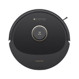 EAN 6970995787733 - Roborock Q8 Max 0,47 L Negro imagen 2