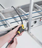 Master Lock Cable De Bloqueo Python Ajustable 10mm 8433eurd