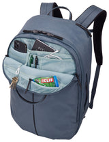 Thule Aion Travel Backpack 40l - Dark Slate
