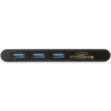 EAN 0065030879170 - StarTech.com DKT30CHVSCPD base para portátil y replicador de puertos Alámbrico USB 3.2 Gen 1 (3.1 Gen 1)  imagen 4