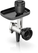 Bosch Muz S6ha Mum Serie 6