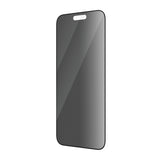 Apple Protector De Pantalla  Panzerglass Iphone 14 Pro Max - Privacy   1 Pieza(S)