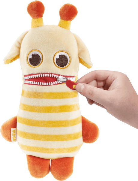 EAN 4001504425449 - Schmidt Spiele 42544 juguete de peluche imagen 3