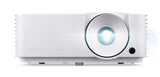 EAN 4711474618900 - Acer Vero XL2521 Proyector de alcance estándar 4000 lúmenes ANSI DLP 1080p (1920x1080) 3D Blanco imagen 2