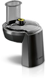 Bosch Muz S68vl Veggielove Mum Serie 6