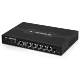 Ubiquiti Edgerouter 6-Port Poe