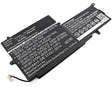 EAN 5706998585868 - CoreParts MBXHP-BA0051 refacción para laptop Batería imagen 1