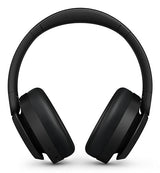 EAN 4895229139688 - Philips 6000 series TAH6509BK/00 auricular y casco Auriculares Inalámbrico Diadema Llamadas/Música/Deport imagen 1