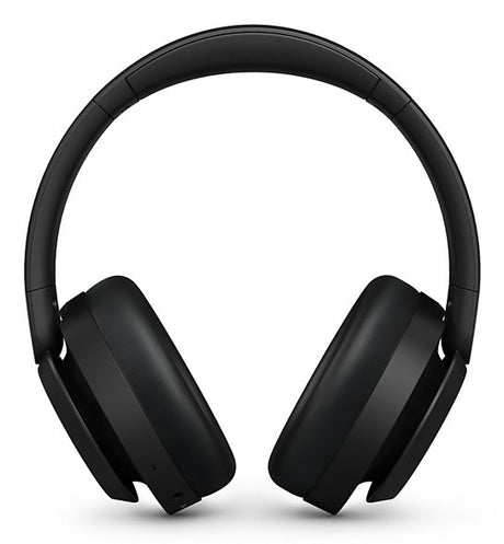 EAN 4895229139688 - Philips 6000 series TAH6509BK/00 auricular y casco Auriculares Inalámbrico Diadema Llamadas/Música/Deport imagen 1